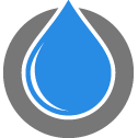 Columbia Plumbing Service