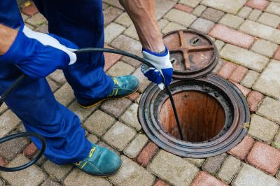 Benefits Of Professional General Plumbing Services For Homes