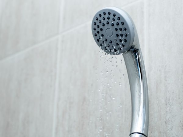 Water Pressure Repair in Columbia