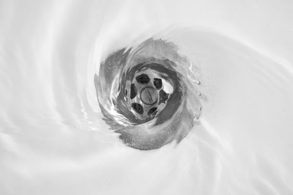Plumbing Drains Installation in Columbia
