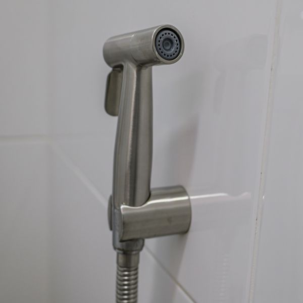 Cost of Bidet Repair Service in Columbia